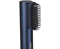 Babyliss Suszarko-lokówka Air Wand AS6550E - 1327155 - zdjęcie 5